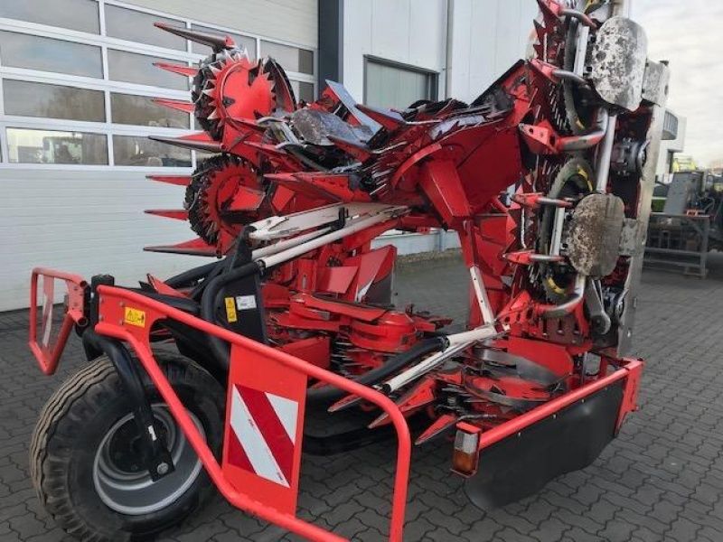 E-FARM: Kemper 375 plus cl - Cabezal - id HVKNLME - 43.500 € - Año: 2014 - Alemania