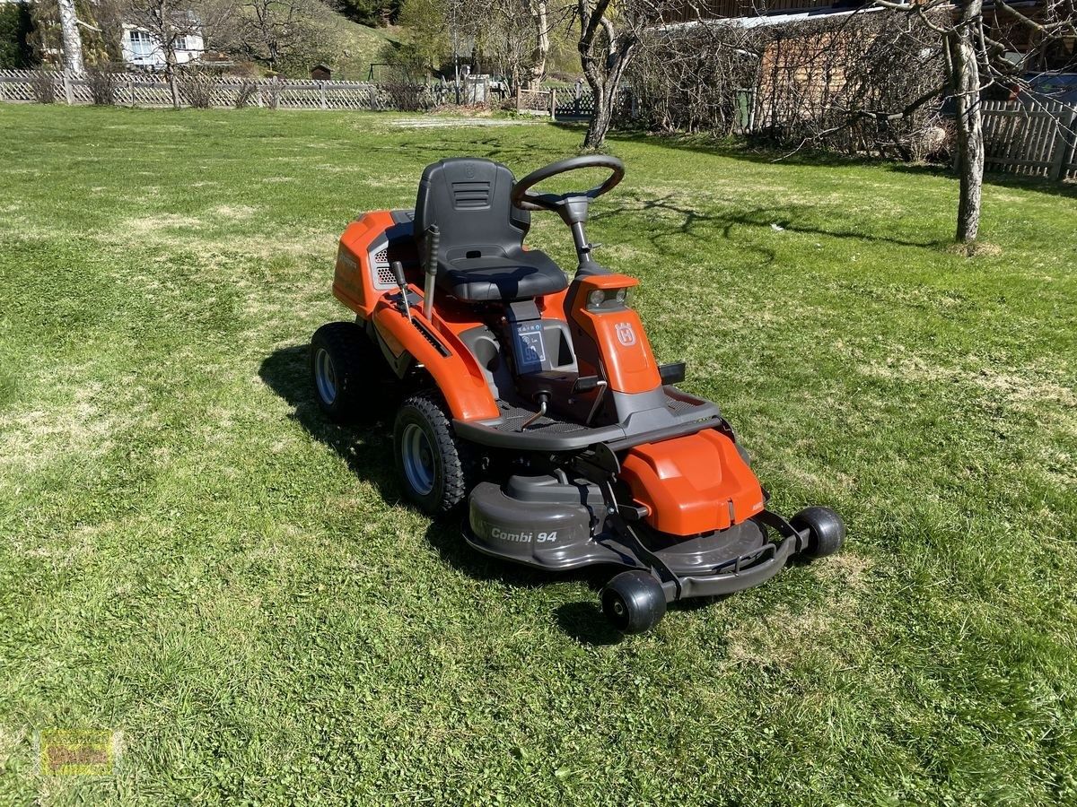 R 216t awd deals