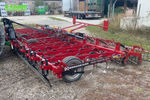 KONGSKILDE Vibro Master 3075 Q seedbedcombination €15,929