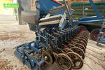 Lemken Saphir 8/300 DS 125 drillingcombination €38,250