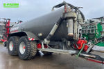 Pichon tci 22700 slurry_equipment_other €80,000