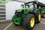 John Deere 7R 330 tractor 269.000 €