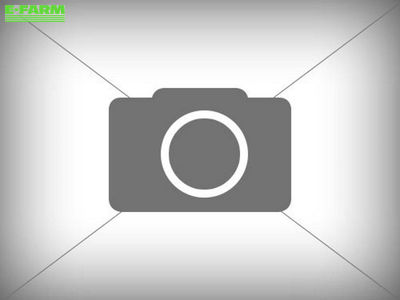 E-FARM: Lemken solitair 9 - Kombi-såmaskine - id EIILJA6 - 38.000 € - Produktionsår: 2012 - Frankrig