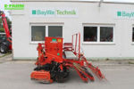 Maschio ds 3000 + mc 300 drill €4,950