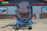 Schmotzer venterra 2k 8x75 tillage_other €55,900