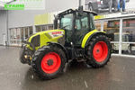 Claas Arion 420 tractor €47,900