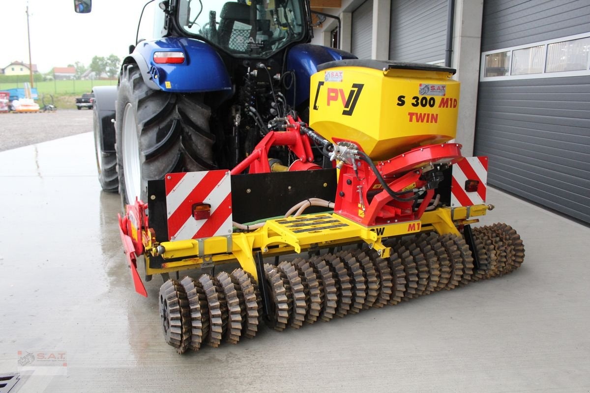 Pöttinger Lion 301 circularharrow 14 956 €