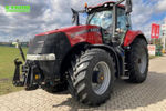 Case IH Magnum 380 tractor 169.500 €