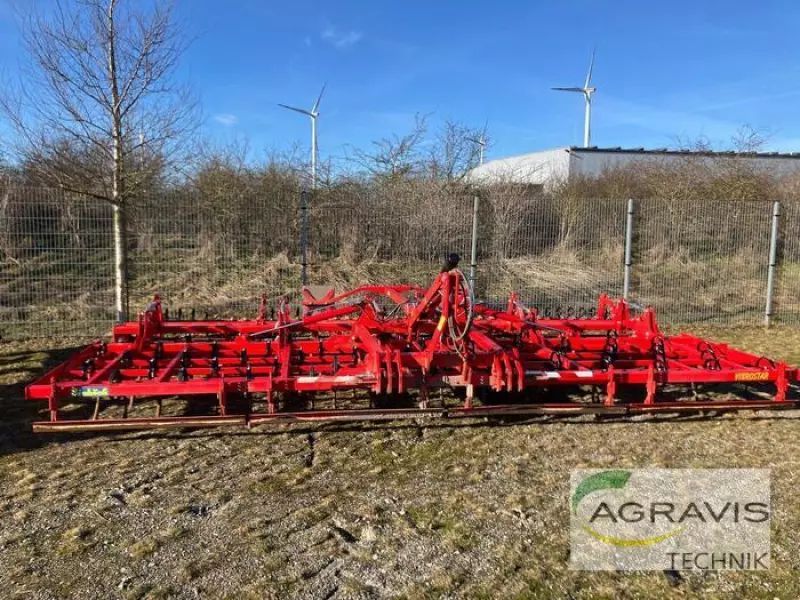 Einböck vibrostar 5-600 Καλλιεργητής 13.330 €