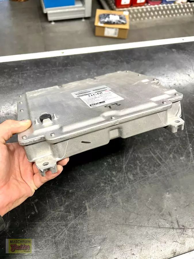 確認用　u バケットピン R 日立 ZX135US-7 65φ 【標準バケット・標準H