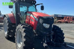 mc cormick xtx 145 tractor €28,000