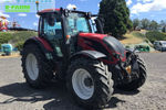 Valtra n114h5 tractor 66.000 €