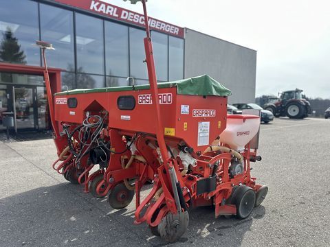 Gaspardo mte 300 r einzelkornsämaschine Seminatrice di precisione 18.800 €