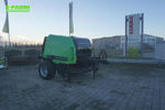 Deutz-Fahr FixMaster 235 baler €16,500