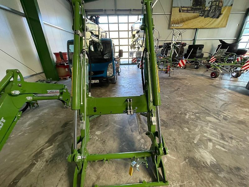 Fendt cargo 5x90 Alkatrészek 13 500 EUR