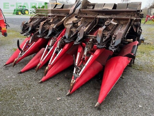 Capello diamant hs8 Header €34,000