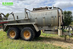 JOSKIN tonne a lisier slurry_equipment_other €25,000