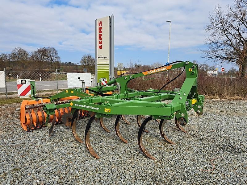 Amazone Cenius 3003 Special Kultywator 11 500 €