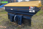 Bogballe m2w fertiliserspreaders €8,500