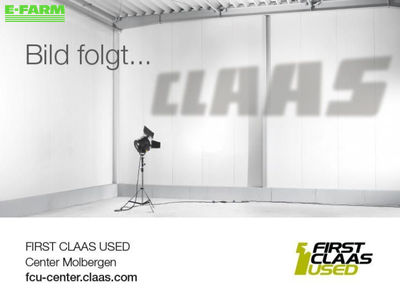 E-FARM: Claas Arion 650 - Τρακτέρ - id PHBNTHI - 65.500 € - Χρονία: 2012 - Μετρητής ωρών: 5.095,Ισχύς κινητήρα: 185,Γερμανία