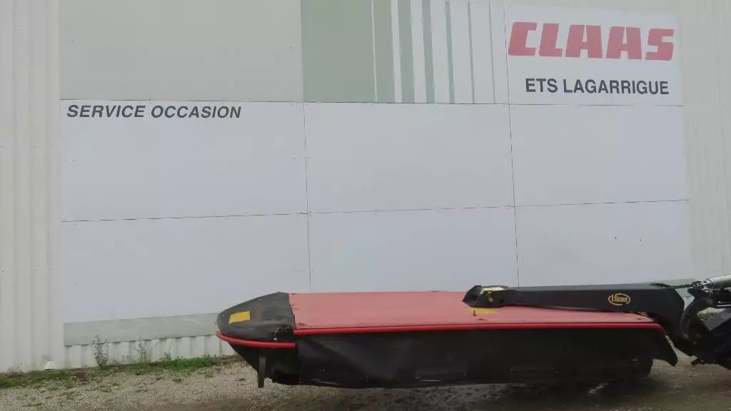 Vicon Extra 336 Косилки 7 900 €