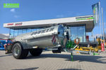 JOSKIN 8300 s tanker €23,731