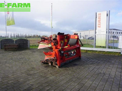 E-FARM: Olimac drago sr 6 tr - Header - id LMSXQRD - €19,900 - Year of construction: 2008