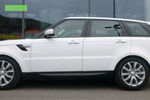 land-data eurosoft range rover sport 3.0 se v6 motor_vehicle 33 613 €