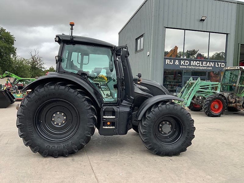 Valtra N 175 Tracteur 70 029 €