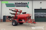 HORSCH Maestro 8 RC singlegrainsowingmachine €33,985