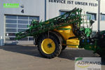 John Deere 840 i sprayers €21,900