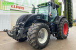 Valtra S374 tractor 98.000 €