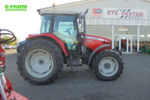 Massey Ferguson 5435 tractor €38,800