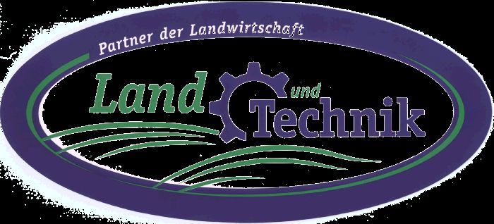 E-FARM: - Grain storage handling - id S7SHSWP - €8,990 - Year of construction: 2013 - Austria