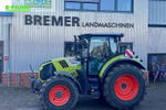 Claas Arion 510 CIS tractor 56.000 €