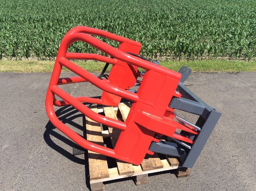 E-FARM: v-shape - Adjunto - id WRYYQCI - 1138 € - Año: 2025 - Austria