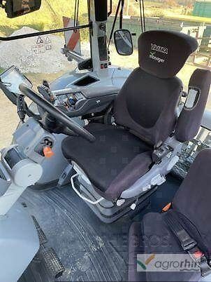 E-FARM: Valtra S294 - Tracteur - id TMLA7RV - 139 500 € - Année: 2020 - Lecture du nombre d'heure: 2 760,Puissance du moteur (chevaux): 296,France