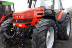 SAME Iron 175 S tractor 38.000 €