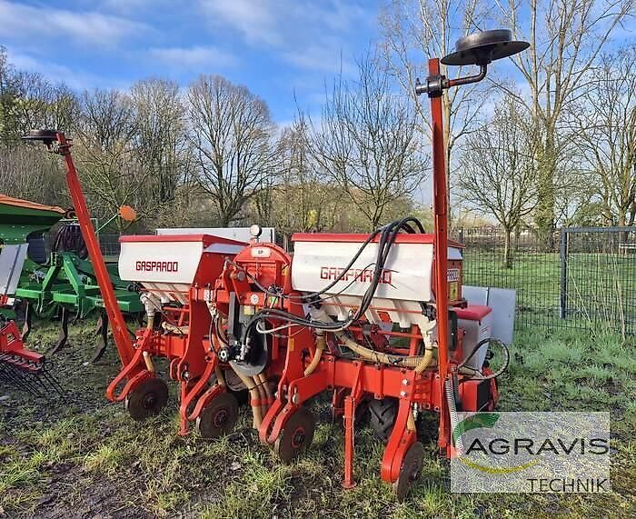 Maschio sp sprint Drill €9,500