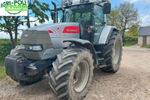 mc cormick mtx135 tractor 28.000 €