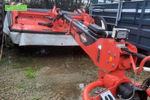 Kuhn FC 3561 TCD mowingdevice €22,900