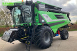 DZ C9306 TSB combine 124.227 €