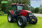 Case IH MXU 115 tractor 34.956 €