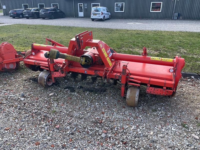 Kuhn EL 162-300 Otro tipo de labranza 5887 €