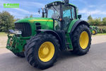 John Deere 7430 Premium tractor 49.000 €