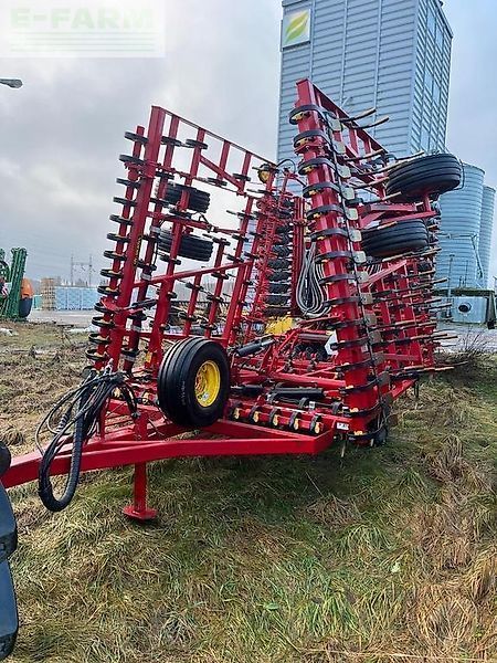 VÄDERSTAD nza 800 Cultivator €20,800
