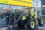 Mercedes-Benz MB trac 900 tractor €27,999