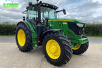 John Deere 6145 R tractor 94.307 €