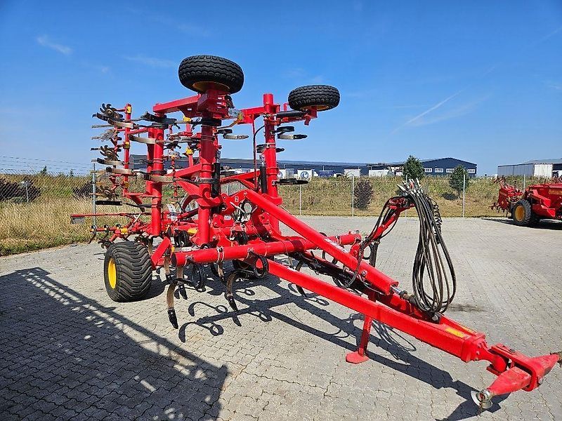 VÄDERSTAD Swift 560 Kultywator 36 266 €