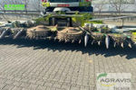 Claas orbis 900 foraging_equipment_other €19,500